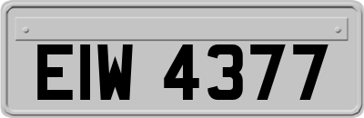 EIW4377