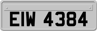 EIW4384