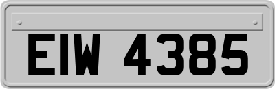 EIW4385
