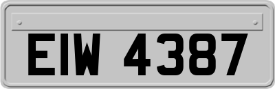 EIW4387