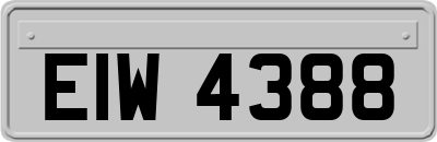 EIW4388