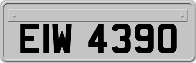 EIW4390