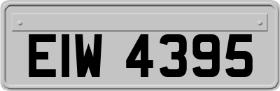 EIW4395