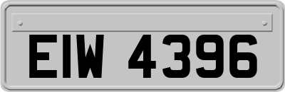 EIW4396