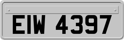 EIW4397