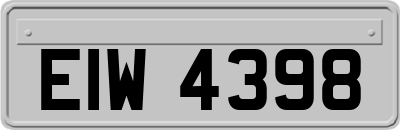 EIW4398