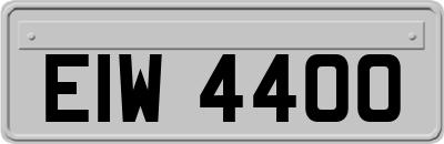 EIW4400