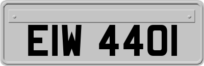 EIW4401
