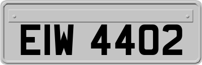 EIW4402