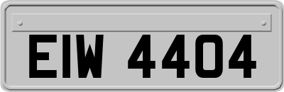 EIW4404