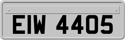 EIW4405