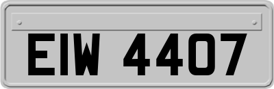 EIW4407