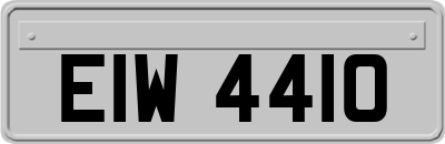 EIW4410