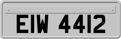 EIW4412