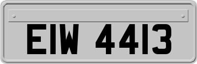 EIW4413