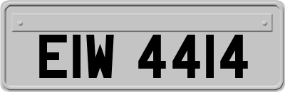 EIW4414