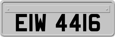 EIW4416