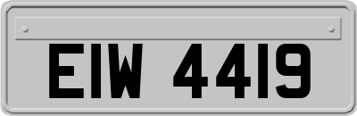 EIW4419