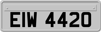 EIW4420