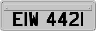 EIW4421