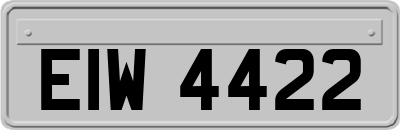 EIW4422