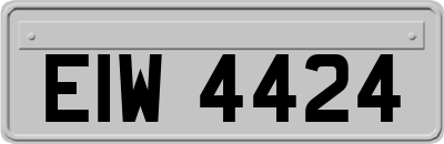 EIW4424