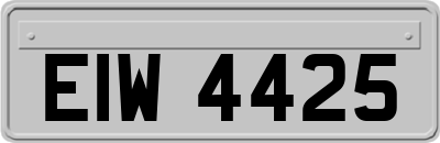 EIW4425