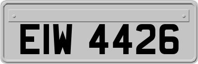EIW4426