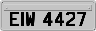 EIW4427