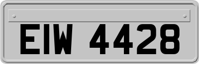 EIW4428