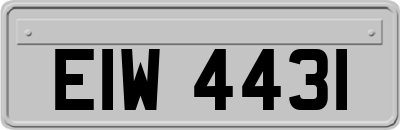 EIW4431