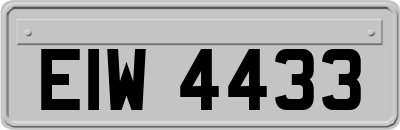 EIW4433