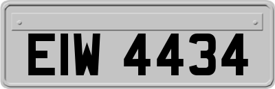 EIW4434