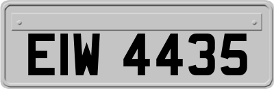 EIW4435