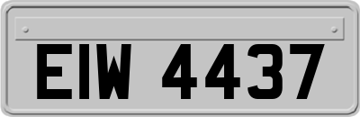 EIW4437