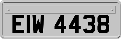 EIW4438