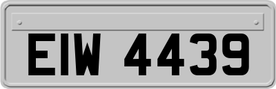 EIW4439