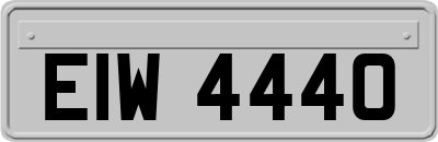 EIW4440