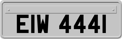 EIW4441