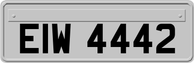 EIW4442