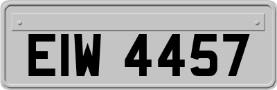 EIW4457