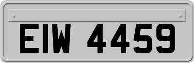 EIW4459