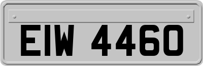 EIW4460