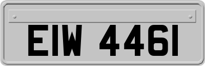 EIW4461