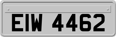 EIW4462