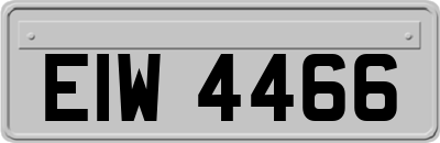 EIW4466