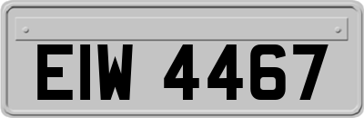 EIW4467