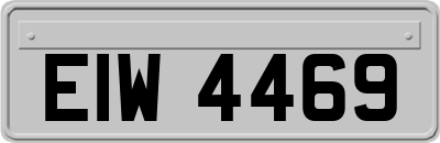 EIW4469