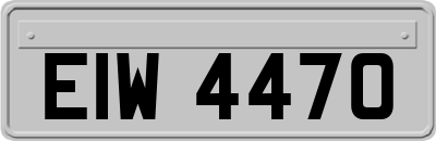EIW4470