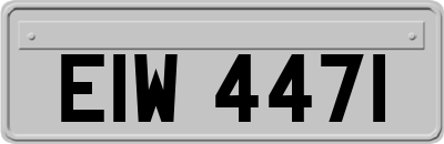 EIW4471